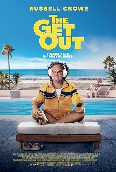 The Get Out 2026 Hindi Dual Audio WEB-DL 720p - 480p - 1080p - 2160p