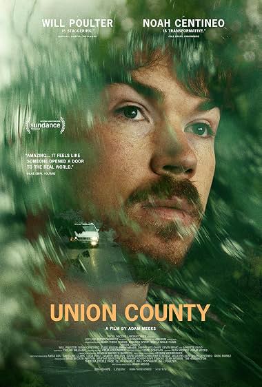 Union County 2026 English Audio WEB-DL 720p - 480p - 1080p